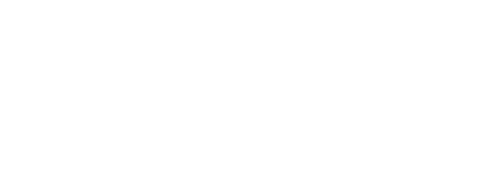 ARC Night